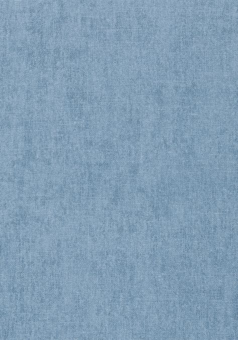 BELGIUM LINEN, Blue, T57135, Collection Texture Resource 5 from Thibaut Blue Fabric Texture, Fabric Texture Seamless, Fabric Texture Pattern, Thibaut Wallpaper, Linen Wallpaper, Arctic Blue, Blue Tweed, Blue Texture, Fabric Textures