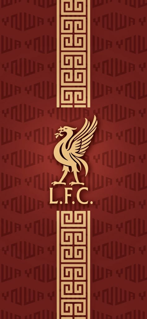 Anfield Wallpapers Iphone, Liverpool Logo Wallpapers, Liverpool Wallpapers Iphone, Cold Soccer Photos, Iphone Wallpaper Liverpool, Football Team Wallpaper, Liverpool Fc Wallpapers, Liverpool Wallpaper, Lfc Wallpaper