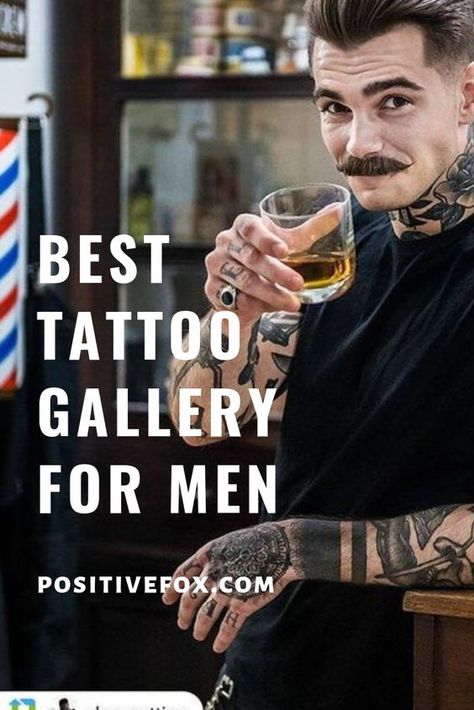 Vintage Tattoo Ideas Men, Mens Tatoos Idea, All Arm Tattoo, Best Tattoos For Men Ideas, Cool Forearm Tattoos Men, Tattoo Sleeve Man, Cool Japanese Tattoos, Great Tattoos For Men, Warrior Tattoos For Men