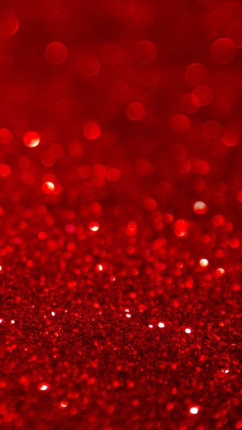 Red Glitter Wallpaper Aesthetic, Red Glitter Fabric, Red Christmas Phone Wallpaper, Red Glitter Wallpaper Iphone, Red Sparkle Wallpaper, Wallpaper Backgrounds Red Aesthetic, Red Glitter Aesthetic, Soft Red Wallpaper, Glittery Wallpapers