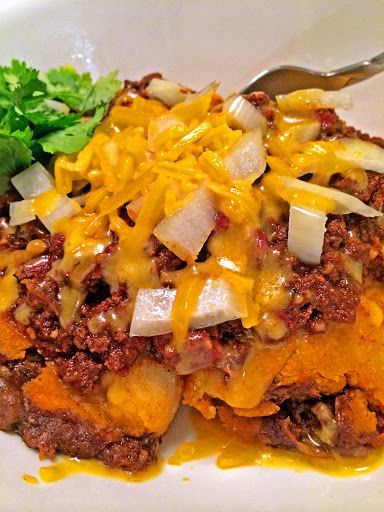 Dave's 5 Alarm Chili Recipe on Yummly 3 Alarm Chili Recipe, 5 Alarm Chili Recipe, Hot Chili Recipe, Chili Recipe Video, Amazing Chili, Beef Tamales, Chili Bowl, Awesome Recipes, Yummy Casseroles