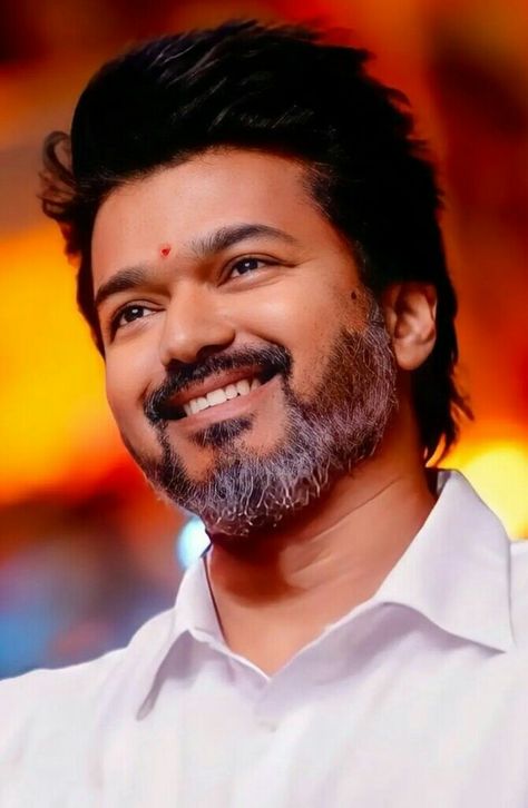 Vijay Politician Images, Vijay Images Hd 4k, Thalapathy Vijay Tvk Photo, விஜய் போட்டோ, Tvk Vijay Image Hd, Vijay Tvk Picture, Thalapathi Vijay Hd Wallpaper, Vijay Photos Hd, Thalapathy Vijay 4k Images