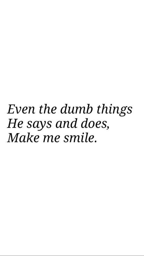 Butterfly Giving Texts, He Gives Me Butterflies Quotes, When He Texts You First, Things He Does That Give Me Butterflies, Simp Quotes For Him, He Makes Me Smile Quotes, How To Give Him Butterflies Over Text, Crush Poetry, Simp Quotes