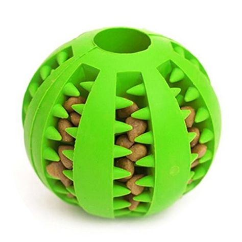 Cute Dog Toys, Tooth Cleaning, Dog Toys Indestructable, Diy Dog Toys, Best Dog Toys, Dog Enrichment, Dog Toy Ball, Dog Ball, Pet Dogs Puppies