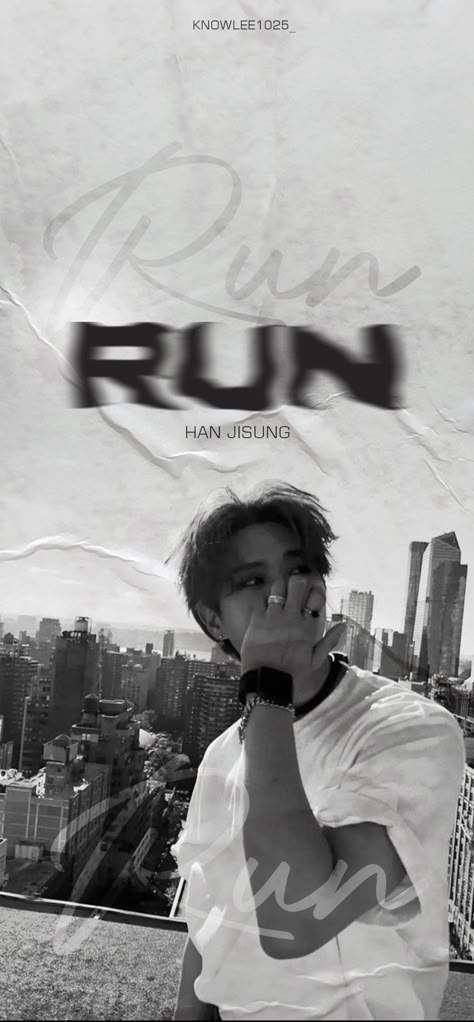 Han Black And White Wallpaper, Han Jisung Black And White Wallpaper, Han Jisung Black Wallpaper, Skz Replay Wallpaper, Han Aesthetic Wallpaper, Han Stray Kids Wallpaper, Slay Wallpapers, Straykids Wallpapers, Han Jisung Wallpaper