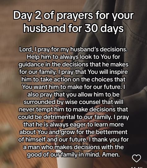 Sleep Prayers, My Best Friend My Love, Biblical Wife, Prayer For My Husband, Future Husband Prayer, Sleep Prayer, Husband Prayer, Prayer For My Marriage, Freedom From Fear