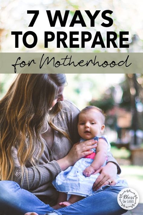 How To Prepare For Motherhood, Baby Tips For New Moms, Preparing For Birth, Spiritual Background, Birth Plans, Pregnancy Tips For New Moms, New Mom Tips, Tips For New Moms, Trying To Get Pregnant