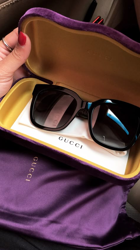 Gucci Square Sunglasses Women, Gucci Sunglasses Women 2023, Gucci Glasses Sunglasses, I Am The Rich Man, Luxury Sunglasses Women, Gucci Shades, Classic Sunglasses Women, Gucci Wallpaper Iphone, Youtube Lifestyle