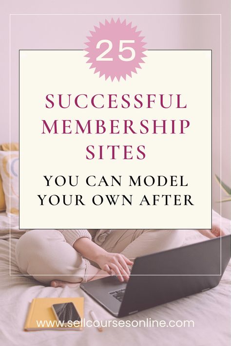 Membership Site Design, Membership Website Design, Coaching Membership, Program Layout, Nurse Coach, Subscription Ideas, Membership Ideas, Program Poster, Finance Coach