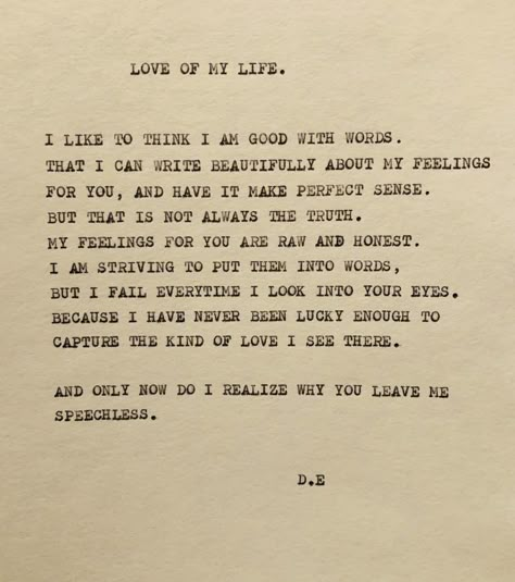 I wrote this for my fiancé.  This piece caught me in the middle of a get together .. I had to go into the house and quickly scribble it on a paper before it vanished. He still has the original mess in his night stand. 💕🌿 Quotes For My Fiance, Love Letter To Fiance, Letter To Fiance Before Wedding, Love Letters To Your Fiance, To The Love Of My Life, Letter For Fiance, Letter To Husband On Wedding Day, Letter To My Fiance, Love Letters To Your Boyfriend Handwritten