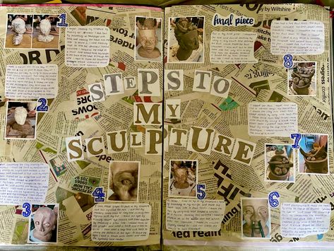 Photography Gcse Mindmap, Brainstorm Art Gcse, School Sketchbook Pages, Gcse Art Fact File, Collage Work Ideas Art Projects, Gcse Art Ageing, Objects Mindmap Gcse Art, Gcse Textiles Mindmap, Collage Mind Map