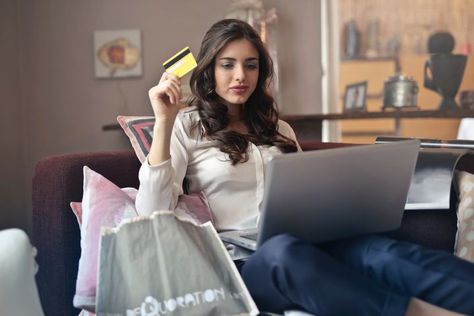 Prime Day sale competition heats up with Target ebay joining the mix Paying Off Credit Card Debt, Window Restaurant, Cafe Creative, Start An Online Boutique, Egg Freezing, Pos Machine, Pos Design, Shop Exterior, Living Your Dream