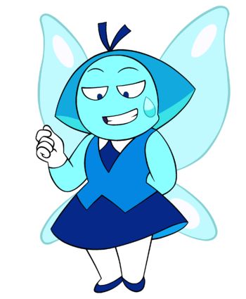 Aquamarine Steven Universe, Steven Universe Homeworld, Steven Universe Quotes, Art Proposal, Steven Universe Lapis, Cristal Gems, Steven Universe Au, Steven Universe Characters, Steven Universe Comic