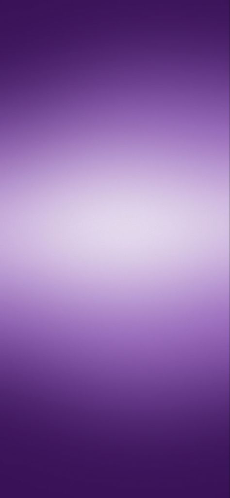 Purple Gradient Wallpaper Iphone, Purple Bg, Lavender Gradient, Purple Ombre Wallpaper, Purple Gradient Background, 2024 Background, Hdri Images, Afrofuturism Art, Random Wallpaper