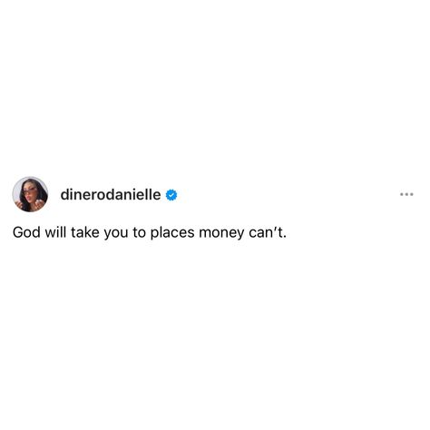 Happy & Blessed Monday Killas! 🦁♥️✨ Entrepreneurship is NOT for the faint hearted. (Who can testify 🙋🏻‍♀️😬😅😂) Takes a DIFFERENT kinda breed…. It TRULY all about having ✨faith ✨and trusting God’s plan. ——— Follow @dinerodanielle for your daily dose of faith, finance and girl talk. 🥂 I help women thrive in their creative state and help them start their content creation journey and land high paying brand that pay on a month to month basis. Without even needing a huge following. C... Gods Creation Quotes, Happy Blessed Monday, A Very Blessed Girl, Blessed Monday, Blessed Girl, Having Faith, Cute Text Messages, Trusting God, Prayer And Fasting