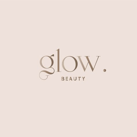 Minimalist Studio, Salon Names, Text Logo Design, Inspiration Logo Design, Logo Photography, Beauty Logo Design, Logo Minimalist, Salon Interior Design, Logo Modern