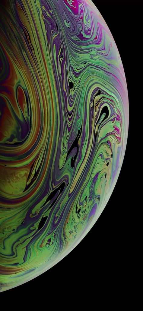 iPhone XS Lock Screen Wallpaper - Best Phone Wallpaper HD Wallpaper Hp Iphone, Iphone Wallpapers Full Hd, Iphone Wallpaper Planets, Wallpaper Iphone Ios7, 4k Wallpaper Iphone, Wallpaper Samsung, Wallpaper Homescreen, Wallpaper Earth, Original Iphone Wallpaper