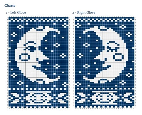 Stranded Knitting Patterns, Pixel Grid, Colorwork Chart, Grid Patterns, Graph Crochet, Fair Isle Knitting Patterns, 8bit Art, Colorwork Knitting, Pixel Crochet