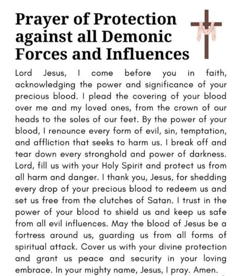 Prayers Before Eating, Rebuke The Devil Prayer, Anointing Oil Prayer For Home, I Rebuke Cancel And Destroy, Dangerous Prayers, Prayer Strategies, Warfare Prayers, Fast And Pray, Healing Prayer