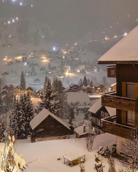 Have you experienced SWITZERLAND in the Winter? 🇨🇭☃️ 📍 Locations : 1. Grindelwald 2. Verbier region 3. Verbier village 4. Zermatt 5. Sion… | Instagram Snow Athestic, Winter Homescreen, Switzerland In Winter, Winter Moodboard, Toro Inoue, Village Photos, Visit Switzerland, Europe Winter, Winter Cabin