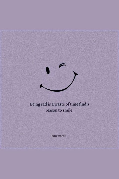 Reasons To Smile Quotes, Broken Friendships, Quotes For Dp, Illustrated Quotes, Short Meaningful Quotes, One Line Quotes, Tiny Quotes, One Liner Quotes, Soothing Quotes