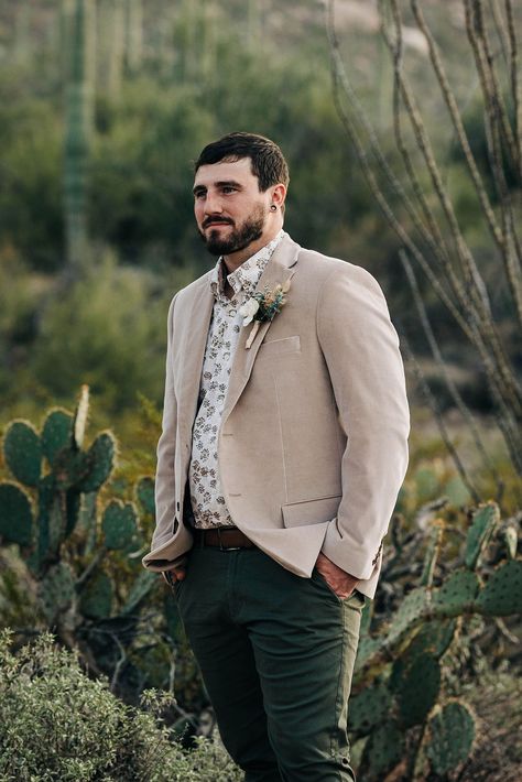 Groom In Converse, Groom Alternative Outfit, Men Elopement Outfit, Plus Size Men Wedding Outfit, Courthouse Wedding Men Outfit, Plus Size Groom Attire Men, Mens Elopement Attire, Plus Size Groom Attire, Elopement Outfit Groom