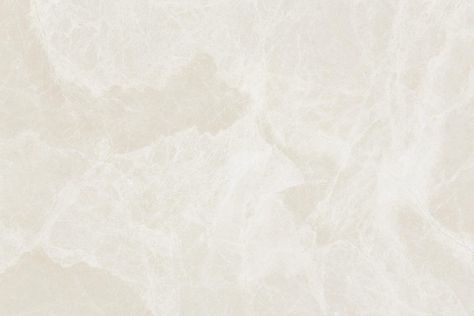 Moon Cream Beige Marble the textured marble with the white layers of the design makes more attractive and the environment cool. Origami White, Stone Gallery, Beige Marble, White Onyx, Linen Quilt, Marble Texture, Lights Background, Textured Wallpaper, Vintage Lighting