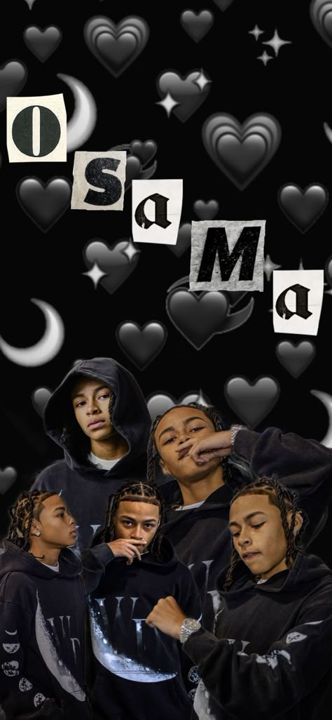 Ddosama Aesthetic Wallpaper, Drawing Of Dd Osama, Dd Osama Rapper Wallpaper Cute, Wallpapers Of Dd Osama, Notti Osama Wallpaper Aesthetic, Ddosama Wallpaper Rapper, Y2k Wallpaper Rappers, Dd Osama Rapper Wallpaper Computer, Wallpaper Ddosma