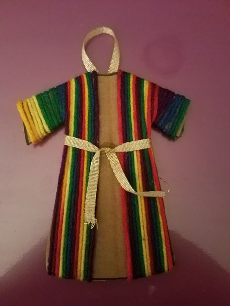 Joseph Arts And Crafts, Joseph’s Dreams Crafts, Joseph Colorful Coat Craft, Joseph’s Coat Of Many Colors, Joseph And The Coat Of Many Colors, Joseph Coat Craft, Joseph Coat Of Many Colors Craft, Joseph And The Coat Of Many Colors Craft, Joseph Crafts For Kids Sunday School