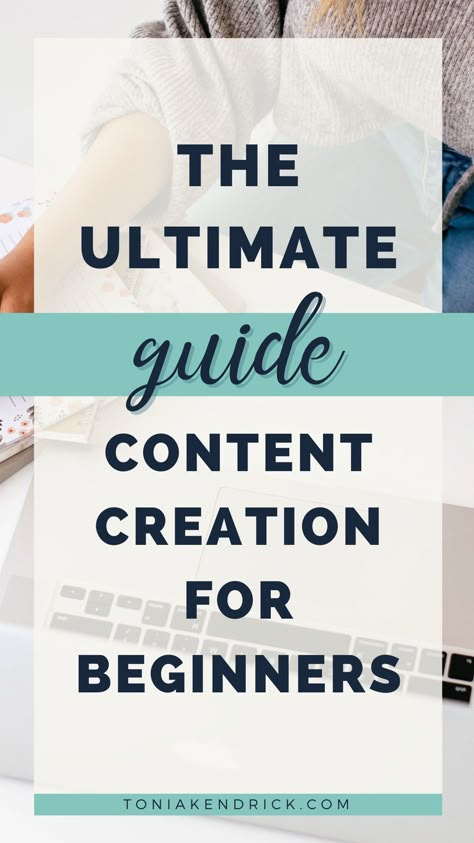 Are you a beginner in the world of content creation? Don't worry, I've got you covered! Dive into my Ultimate Guide to Content Creation for Beginners, where you'll learn all the essential tips and strategies you need to create captivating content that stands out from the crowd. Unlock your creative potential and watch your audience grow. Click through to read the post! Grow Your Youtube Channel, Engaging Posts, Best Essay Writing Service, Social Media Content Ideas, Content Creation Tools, Good Essay, Creative Marketing, Writing Blog Posts, Engaging Content