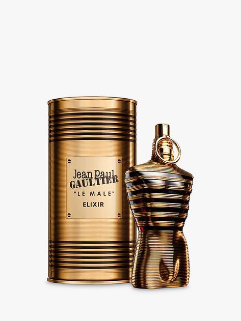 Le Male Elixir, Perfume Jean Paul, Jean Paul Gaultier Le Male, Perfume Men, Sailor Top, Best Fragrance For Men, Animal Magnetism, Oil Body Wash, Men's Aftershave