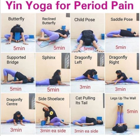 Yin yoga Menustration period plan yin yoga practice

#Yin #yoga #menustration
#periodplan #yin yoga practice Yoga For Period Pain, Yoga For Period, Period Yoga, Pose Tips, Hard Yoga Poses, Hard Yoga, Yin Yoga Sequence, Yin Yoga Poses, Yoga Ashtanga