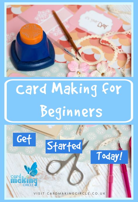 Card Making Workshop, How To Make Cards Handmade, Simple Card Making Ideas, Circut Joy, Card Making Ideas For Beginners, How To Make Cards, How To Make Greetings, Easy Greeting Cards, Card Making Ideas Easy