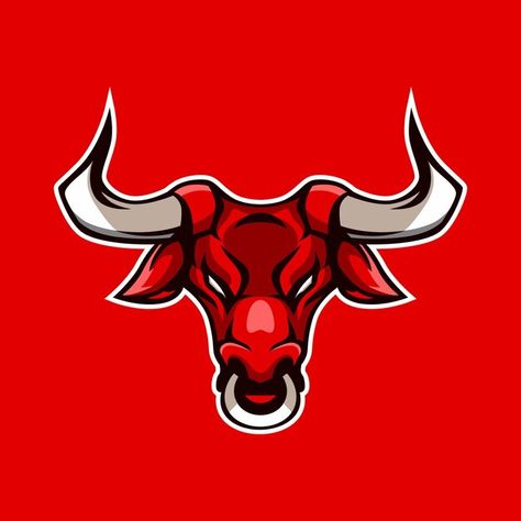 Toro Vector, Buffalo Vector, Ayyappa Swamy Wallpapers, Ayyappa Swamy Wallpapers 3d, Ayyappa Swamy, Buffalo Logo, Buffalo Head, Bulls Logo, Bull Logo