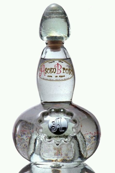 Tequila Yuengling Beer, Whiskey Bottles, Gin Brands, Rum Bottle, Silver Tequila, Tequila Bottles, Whisky Bottle, Blue Agave, Agave Plant