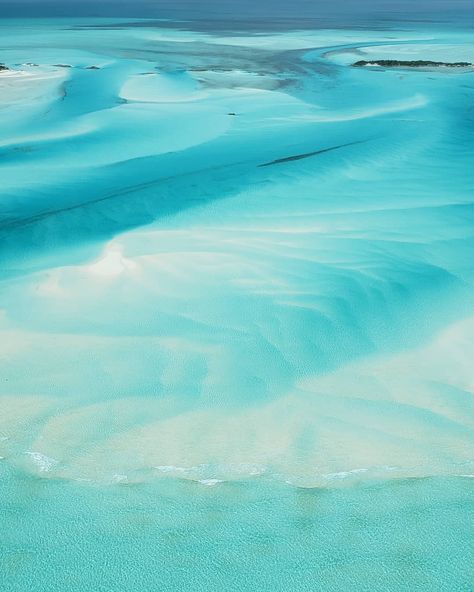 Bahama Out Islands on Instagram: “Turquoise & blue beaches are calling you 🌝🌴🇧🇸🌴 . . . . . #itsbetterinthebahamas #bahamas #water_shots #water_captures #visual_heaven…” Bahamas Water, Blue Beach, Turquoise Blue, Bahamas, Turquoise, Water, On Instagram, Blue, Instagram