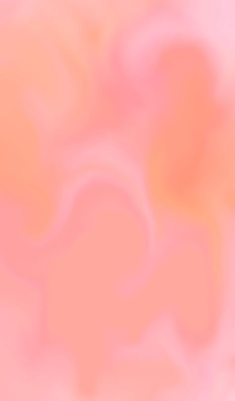 Pink And Orange Floral Wallpaper, Soft Pink And Orange Aesthetic, Coral Colored Flowers, Pinky Orange Aesthetic, Pink Orange Widget, Pink And Orange Lockscreen, Pink And Orange Aura Wallpaper, Pink And Orange Aesthetic Wallpaper, Pink And Orange Aura