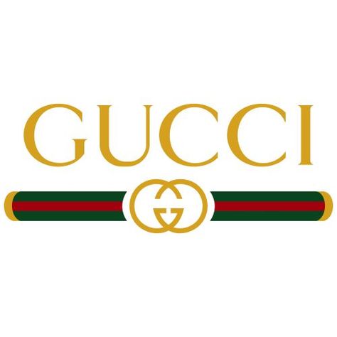 Pin on SVG cut files Gucci Logo Printable, Fashion Brand Logo, Clothing Brand Logos, Gucci Brand, Gucci Logo, Drawstring Bucket Bag, Gucci Monogram, Brand Logos, Instagrammer