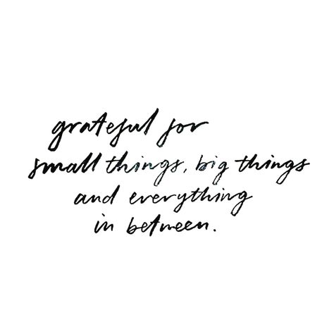 I just want to take this moment and thank God for all he has given me and all he has in store for me in the future. I'm thankful for my family, life, friends, health, wealth and thankful for you; My Lord. Having you in my life is all I really need and you've showed me that having hope and believing is all one needs. #Thankful #happyturkeyday | Be thankful for all your blessings and stop giving your problems so much attention. I don't thank him enough #ThankYouLord Grateful Quotes, Thankful Quotes, Thanksgiving Quotes, Life Quotes Love, Gratitude Quotes, Small Things, Pretty Words, The Words, Beautiful Words