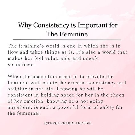 Femininity Tips, Sending Love And Light, Good Leadership Skills, Feminine Masculine, Feminine And Masculine, Feminine Spirituality, Feminine Energy Aesthetic, Divine Masculine, Becoming Her