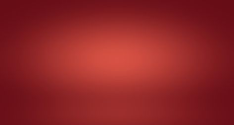 Red Laptop Background, Hd Banner Background, Red Background Laptop, Red Laptop, Banner Background, Free Photo, Layout, Laptop, Red