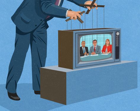 John Holcroft Illustrator Editorial Illustration work by conceptual illustrator John Holcroft John Holcroft Illustration, John Holcroft, News Illustration, Conceptual Illustrations, Satirical Illustrations, Best Essay Writing Service, Noam Chomsky, Editorial Art, Essay Writer