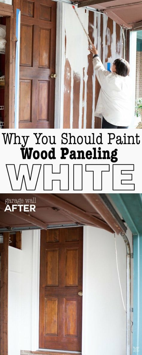 Whitewash Wood Paneling, Kitchen Paneling, Wood Paneling Walls, Paint Over Wood Paneling, Painted Wood Paneling, Painting Over Paneling, Paint Wood Paneling, Painting Paneling, Wood Paneling Living Room