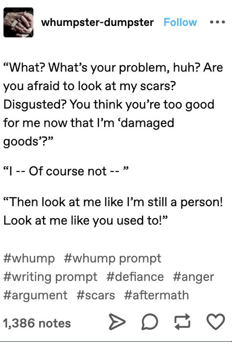 College Prompts Au, Argument Ideas Writing Prompts, Manipulative Dialogue Prompts, How To Write A Bully Character, Writing Prompts Argument, Tragic Story Ideas, Play Writer Aesthetic, Argument Prompts Writing, Band Au Prompts