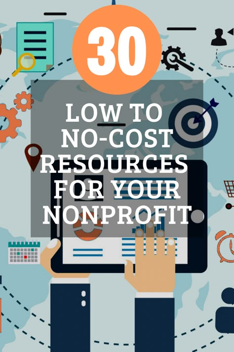 Nonprofit Budget Template, Nonprofit Event Ideas, Non Profit Fundraising Ideas Events, How To Create A Non Profit Organization, 501c3 Non Profit Organizations, Social Media Nonprofit, Fundraising For Nonprofit, 501c3 Non Profit, How To Start A Non Profit Organization