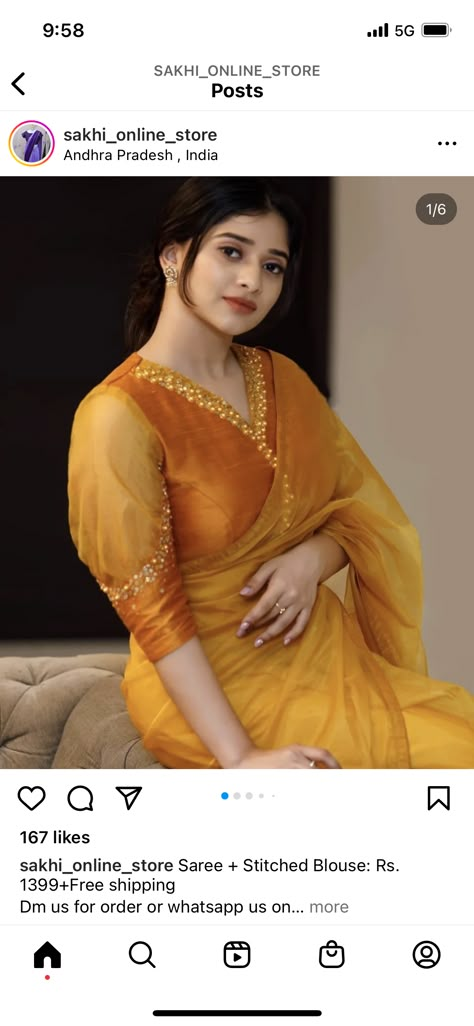 Blouse Design Simple, Long Blouse Designs, Blouse Designs High Neck, Blouse Designs Catalogue, Fashionable Saree, New Saree Blouse Designs, Latest Blouse Designs, Latest Model Blouse Designs, Cutwork Blouse Designs