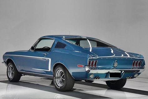 Mustang Fastback 67, Old Ford Mustang, 67 Mustang Fastback, Old Chevy Trucks, 65 Mustang Fastback, Fort Mustang, 68 Mustang Fastback, 1967 Mustang Fastback, 1968 Mustang Gt