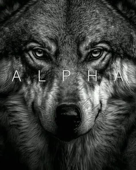 Alpha Werewolf, Angry Wolf, Shadow Wolf, Silver Knight, Biker Photography, Spiritual Animal, Wolf Images, Wolf Photography, Gentleman Aesthetic