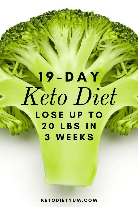 Our easy keto diet plan for beginners has everything you need to know about starting the ketogenic diet. Keto recipes, tips, and meal prep are all included! Eating Diet Plan, Keto Quiche, Ketogenic Diet Menu, Carb Diet Plan, Program Diet, Best Diet Foods, Veggie Snacks, Fat Burning Diet, Resep Diet