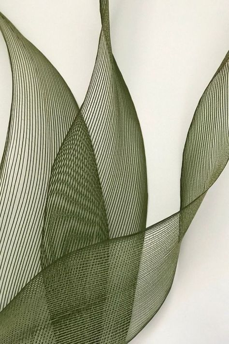 Biophilia Aesthetic, Natural Mood, Geometry In Nature, 포트폴리오 레이아웃, Organic Aesthetic, Mood Images, Organic Pattern, Organic Materials, Organic Design